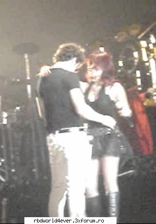 *Vondy's* - **Chris_Pollito** - Vondy's