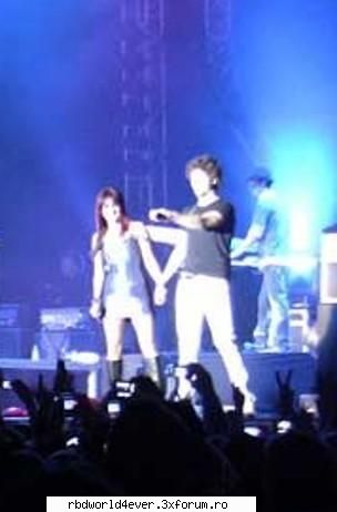*Vondy's* - **Chris_Pollito** - Vondy's