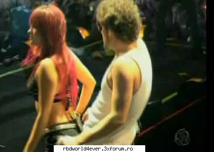 *Vondy's* - **Chris_Pollito** - Vondy's