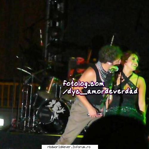 *Vondy's* - **Chris_Pollito** - Vondy's