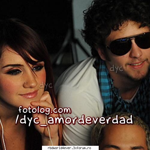 *Vondy's* - **Chris_Pollito** - Vondy's