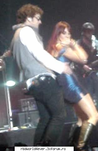 *Vondy's* - **Chris_Pollito** - Vondy's