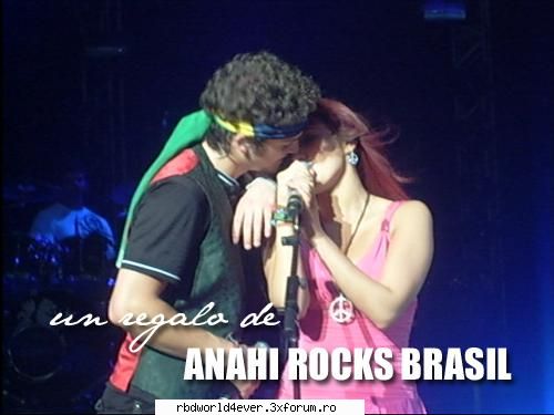 *Vondy's* - **Chris_Pollito** - Vondy's