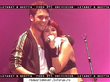 *Vondy's* - **Chris_Pollito** - Vondy's