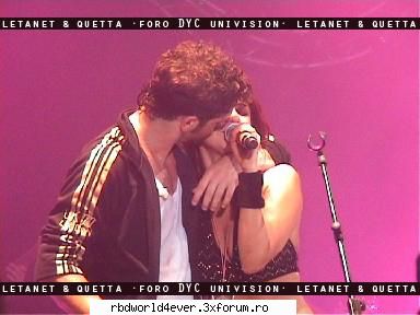 *Vondy's* - **Chris_Pollito** - Vondy's