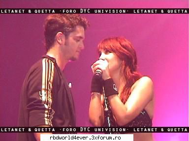 *Vondy's* - **Chris_Pollito** - Vondy's
