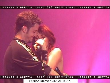 *Vondy's* - **Chris_Pollito** - Vondy's