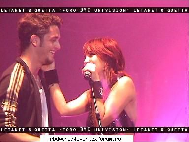 *Vondy's* - **Chris_Pollito** - Vondy's