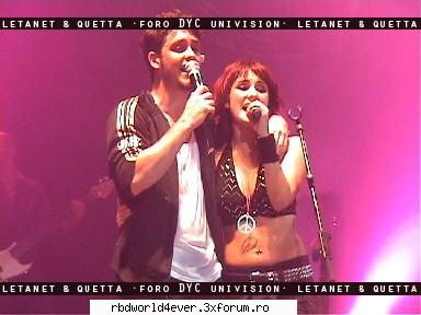 *Vondy's* - **Chris_Pollito** - Vondy's