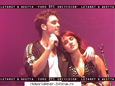 *Vondy's* - **Chris_Pollito** - Vondy's