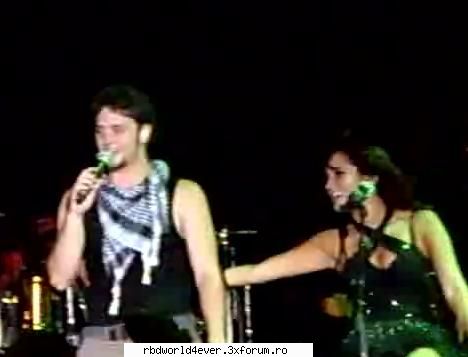 *Vondy's* - **Chris_Pollito** - Vondy's