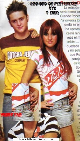 *Vondy's* - **Chris_Pollito** - Vondy's