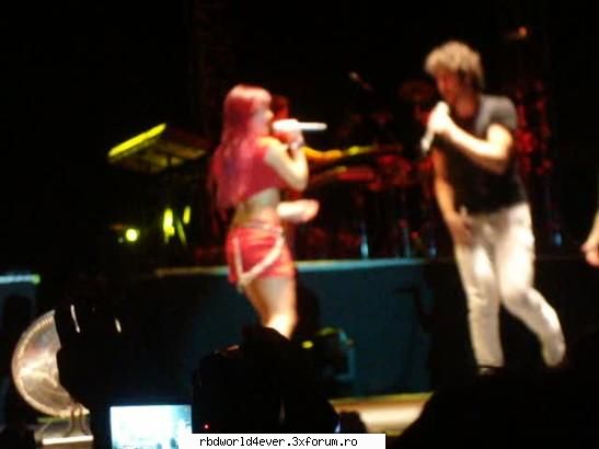 *Vondy's* - **Chris_Pollito** - Vondy's