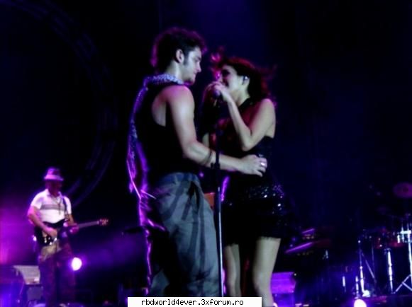 *Vondy's* - **Chris_Pollito** - Vondy's