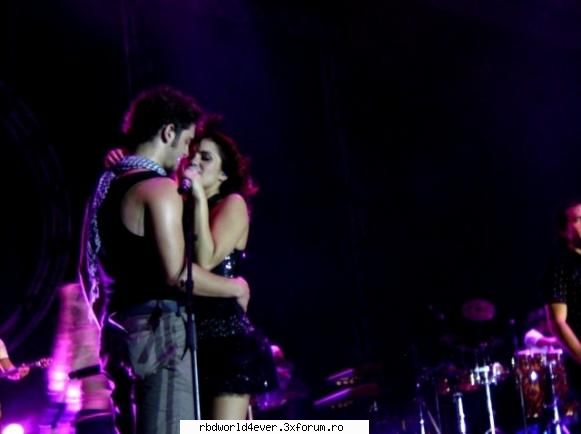*Vondy's* - **Chris_Pollito** - Vondy's