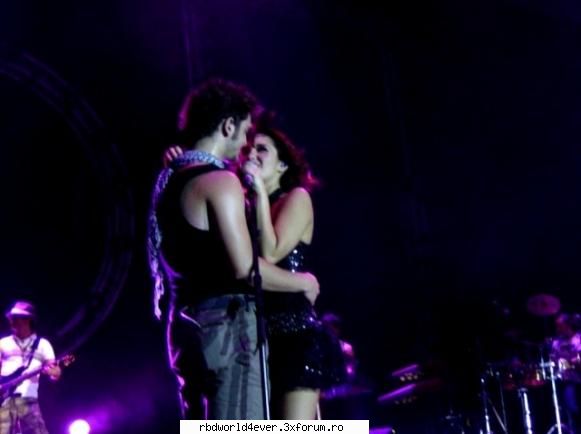 *Vondy's* - **Chris_Pollito** - Vondy's