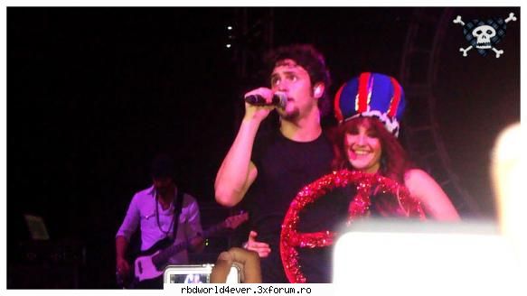 *Vondy's* - **Chris_Pollito** - Vondy's