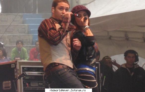 *Vondy's* - **Chris_Pollito** - Vondy's
