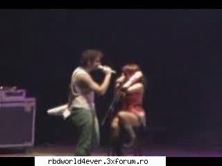 *Vondy's* - **Chris_Pollito** - Vondy's