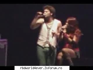 *Vondy's* - **Chris_Pollito** - Vondy's