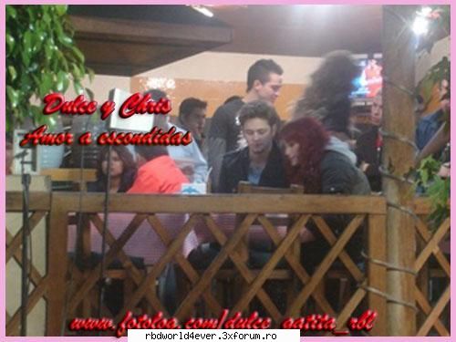 *Vondy's* - anahi_princessa - Vondy's