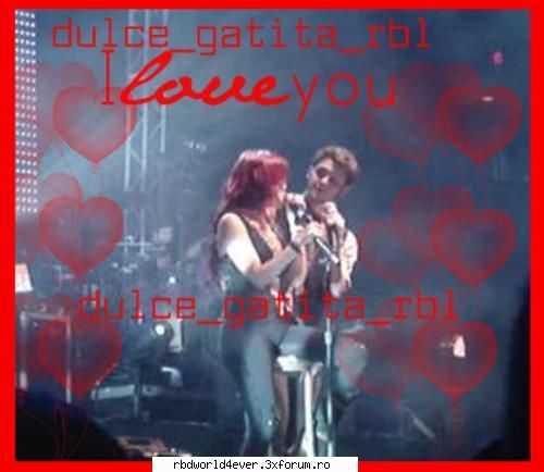 *Vondy's* - anahi_princessa - Vondy's