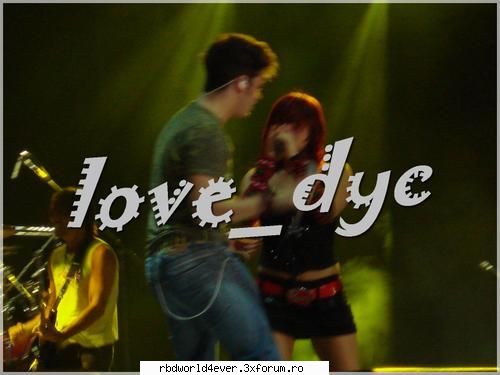 *Vondy's* - anahi_princessa - Vondy's