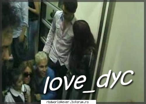 *Vondy's* - anahi_princessa - Vondy's