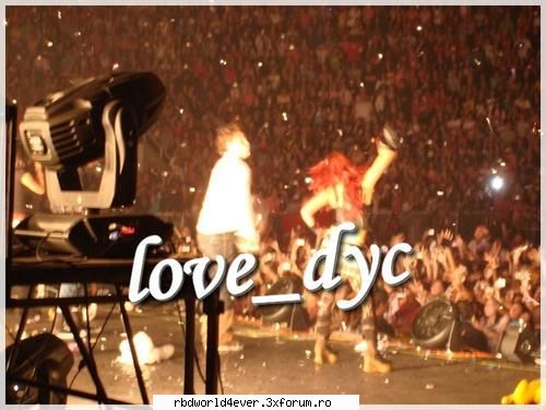 *Vondy's* - anahi_princessa - Vondy's