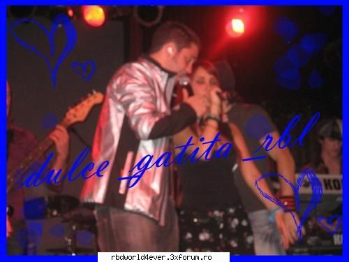 *Vondy's* - anahi_princessa - Vondy's