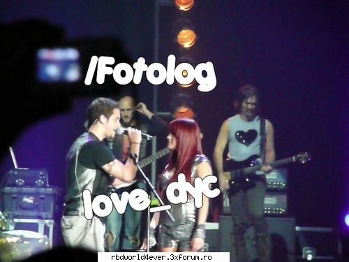*Vondy's* - anahi_princessa - Vondy's