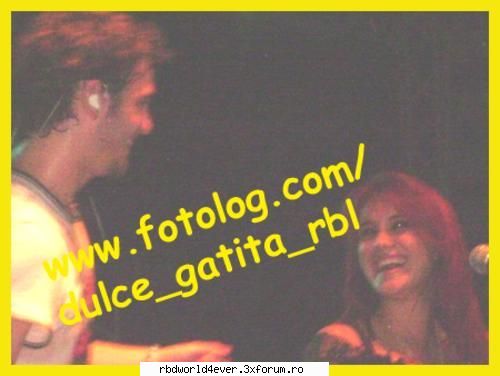*Vondy's* - anahi_princessa - Vondy's