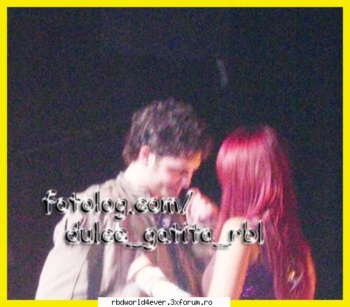 *Vondy's* - anahi_princessa - Vondy's