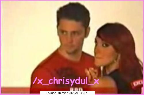*Vondy's* - anahi_princessa - Vondy's