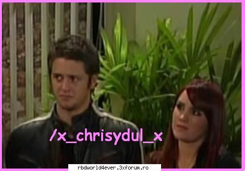 *Vondy's* - anahi_princessa - Vondy's