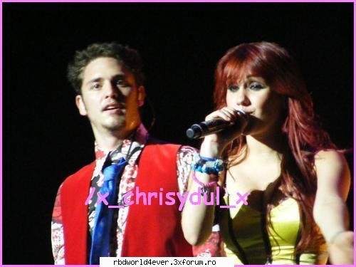 *Vondy's* - anahi_princessa - Vondy's
