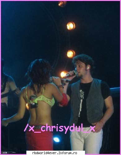 *Vondy's* - anahi_princessa - Vondy's