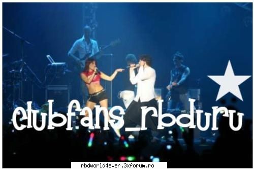 *Vondy's* - anahi_princessa - Vondy's