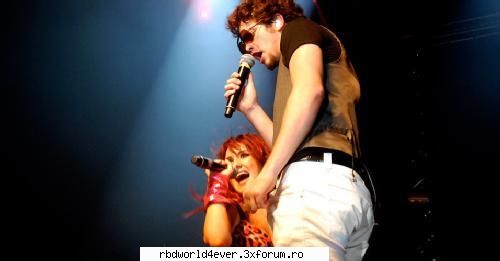 *Vondy's* - anahi_princessa - Vondy's