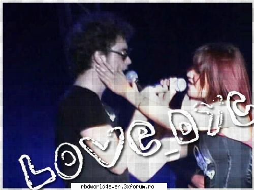 *Vondy's* - anahi_princessa - Vondy's