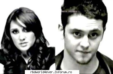 *Vondy's* - anahi_princessa - Vondy's