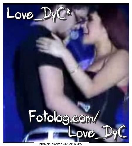 *Vondy's* - anahi_princessa - Vondy's