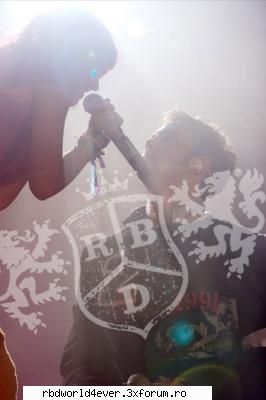 *Vondy's* - anahi_princessa - Vondy's