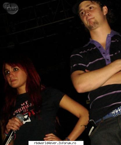 *Vondy's* - **Chris_Pollito** - Vondy's