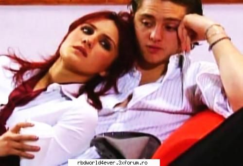 *Vondy's* - **Chris_Pollito** - Vondy's