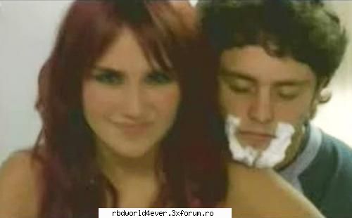 *Vondy's* - **Chris_Pollito** - Vondy's