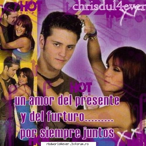 *Vondy's* - **Chris_Pollito** - Vondy's