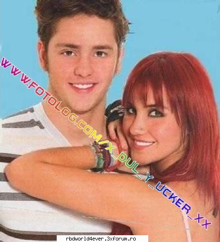 *Vondy's* - **Chris_Pollito** - Vondy's