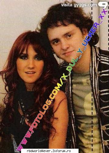 *Vondy's* - **Chris_Pollito** - Vondy's