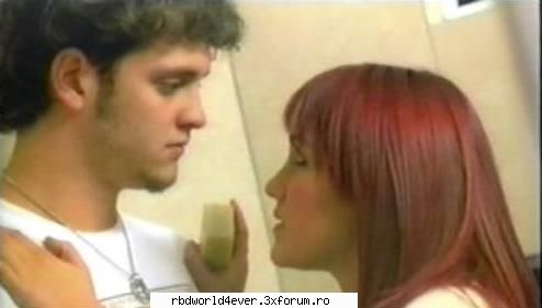 *Vondy's* - **Chris_Pollito** - Vondy's